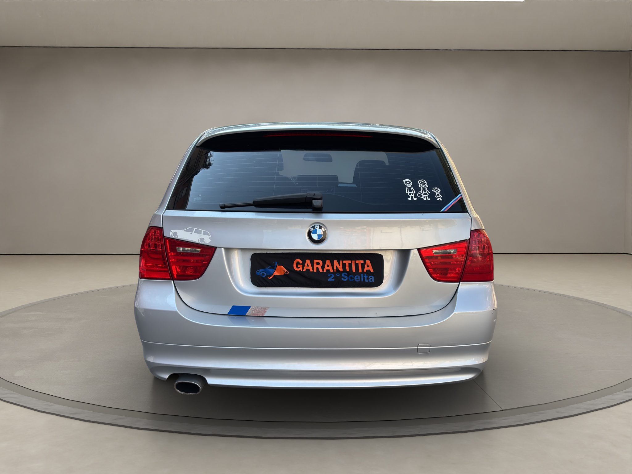 BMW318MANUALEDIESEL_06_converted